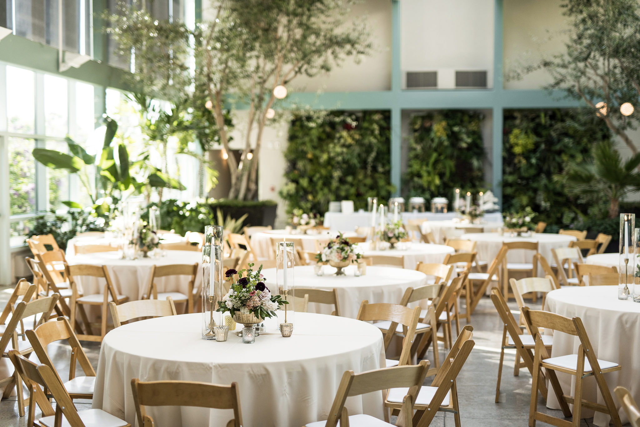 Personalize Your Party Rentals Utah Bride & Groom